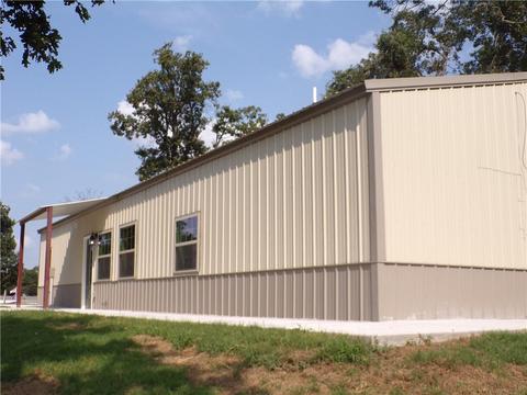 106437 Rodeo Dr, Mcloud, OK 74851 photo 25
