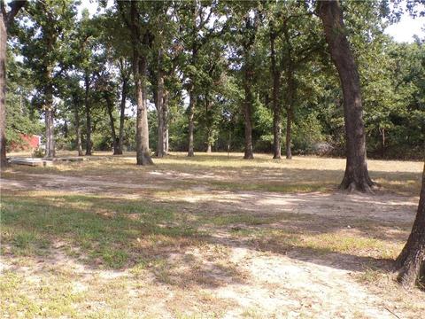 106437 Rodeo Dr, Mcloud, OK 74851 photo 28