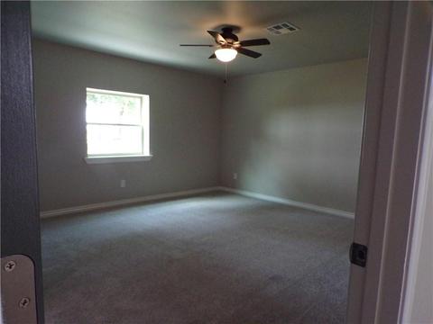 106437 Rodeo Dr, Mcloud, OK 74851 photo 10