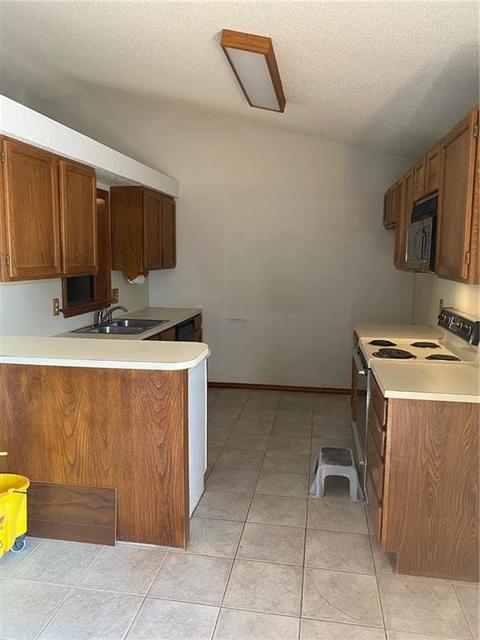 321 W Baker St, Norman, OK 73072 photo 4