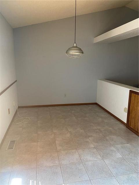321 W Baker St, Norman, OK 73072 photo 5