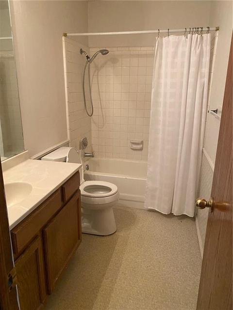 321 W Baker St, Norman, OK 73072 photo 9