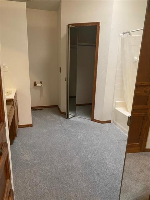 321 W Baker St, Norman, OK 73072 photo 7