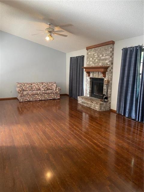 321 W Baker St, Norman, OK 73072 photo 3