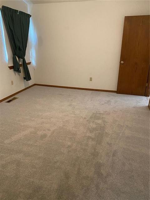 321 W Baker St, Norman, OK 73072 photo 6