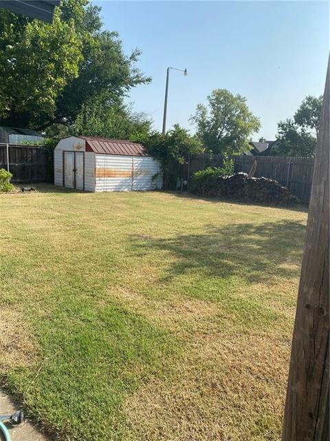 321 W Baker St, Norman, OK 73072 photo 11