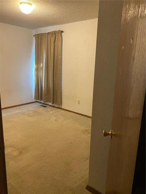 321 W Baker St, Norman, OK 73072 photo 8