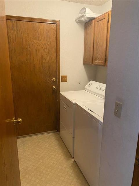 321 W Baker St, Norman, OK 73072 photo 10