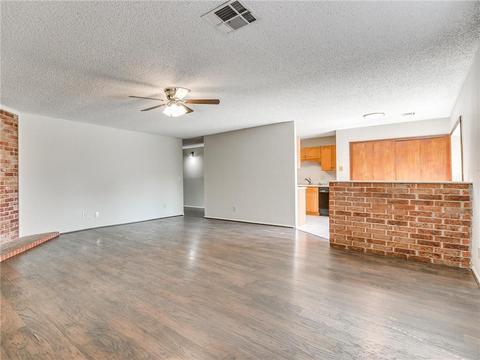 2108 Memphis Dr, Norman, OK 73071 photo 5