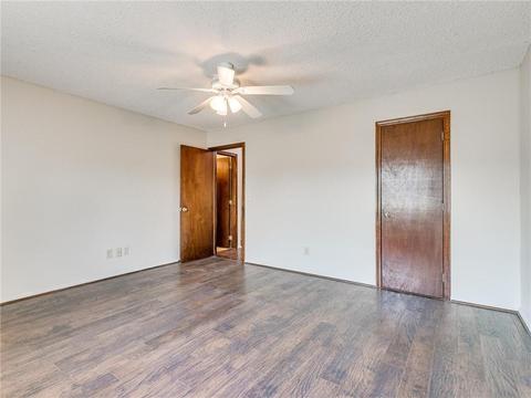 2108 Memphis Dr, Norman, OK 73071 photo 15