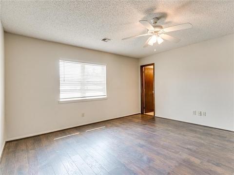 2108 Memphis Dr, Norman, OK 73071 photo 16