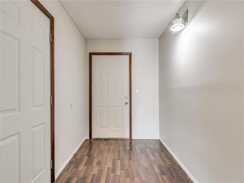 2108 Memphis Dr, Norman, OK 73071 photo 9