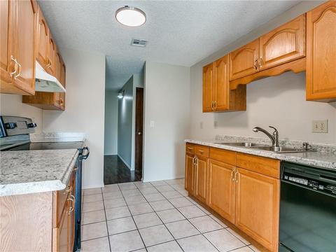2108 Memphis Dr, Norman, OK 73071 photo 7
