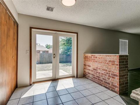 2108 Memphis Dr, Norman, OK 73071 photo 6