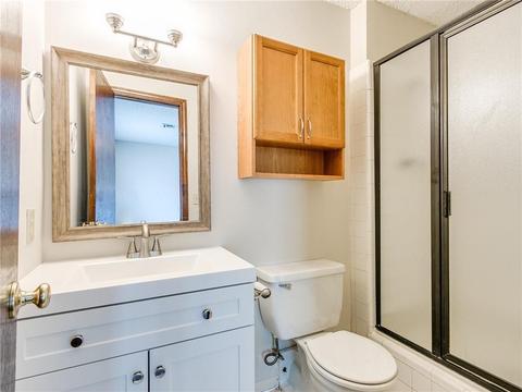 2108 Memphis Dr, Norman, OK 73071 photo 18