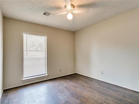 2108 Memphis Dr, Norman, OK 73071 photo 12