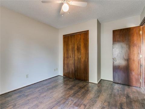 2108 Memphis Dr, Norman, OK 73071 photo 13