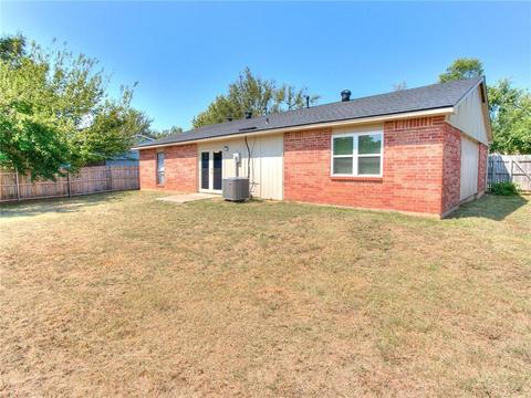 2108 Memphis Dr, Norman, OK 73071 photo 20