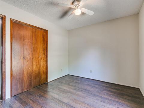 2108 Memphis Dr, Norman, OK 73071 photo 10