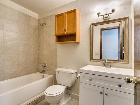 2108 Memphis Dr, Norman, OK 73071 photo 14