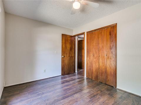 2108 Memphis Dr, Norman, OK 73071 photo 11