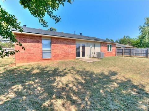 2108 Memphis Dr, Norman, OK 73071 photo 21