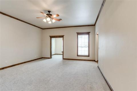 1305 Daniel Way, Tuttle, OK 73089 photo 6