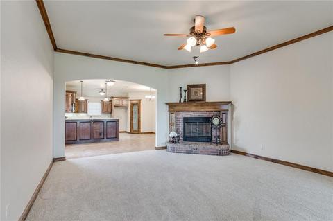 1305 Daniel Way, Tuttle, OK 73089 photo 4