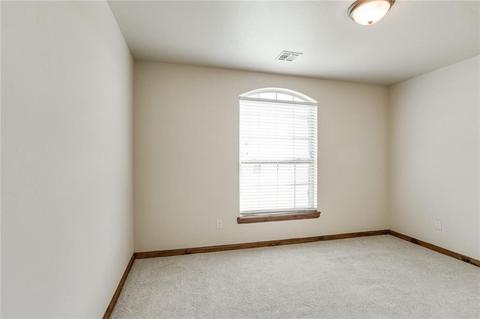 1305 Daniel Way, Tuttle, OK 73089 photo 12