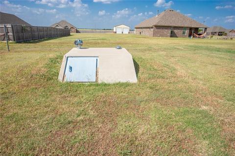 1305 Daniel Way, Tuttle, OK 73089 photo 34