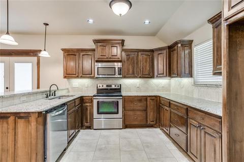 1305 Daniel Way, Tuttle, OK 73089 photo 17
