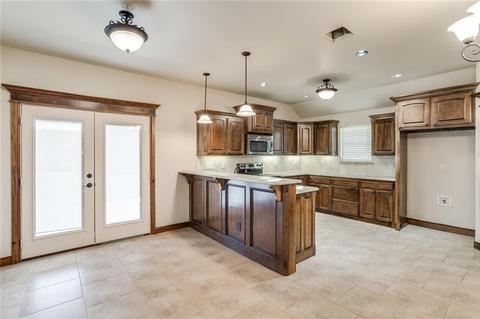 1305 Daniel Way, Tuttle, OK 73089 photo 15
