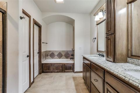 1305 Daniel Way, Tuttle, OK 73089 photo 26