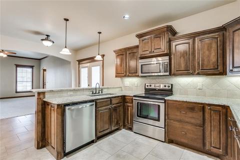 1305 Daniel Way, Tuttle, OK 73089 photo 18