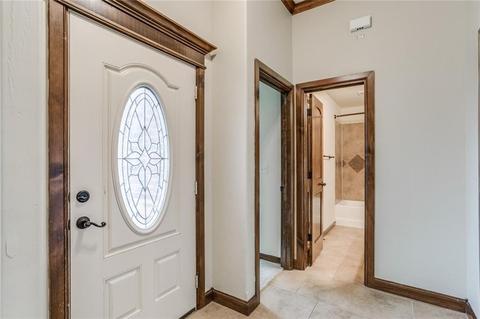 1305 Daniel Way, Tuttle, OK 73089 photo 3