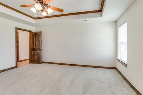 1305 Daniel Way, Tuttle, OK 73089 photo 24
