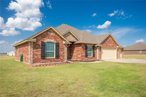 1305 Daniel Way, Tuttle, OK 73089 photo 2