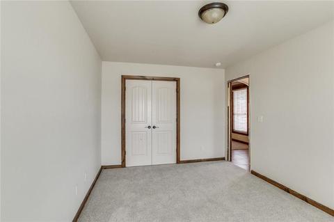 1305 Daniel Way, Tuttle, OK 73089 photo 10