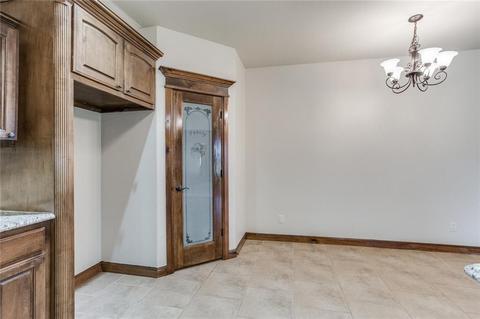 1305 Daniel Way, Tuttle, OK 73089 photo 20