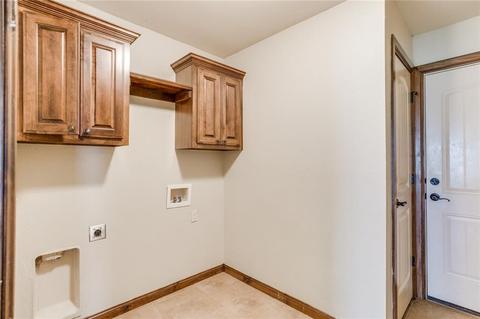 1305 Daniel Way, Tuttle, OK 73089 photo 21