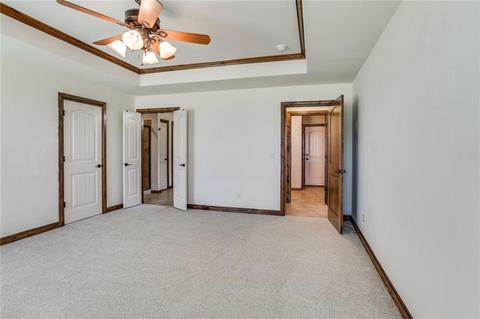 1305 Daniel Way, Tuttle, OK 73089 photo 23