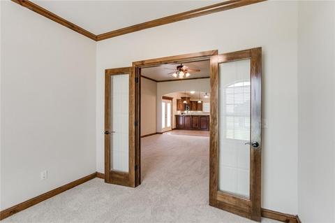 1305 Daniel Way, Tuttle, OK 73089 photo 8