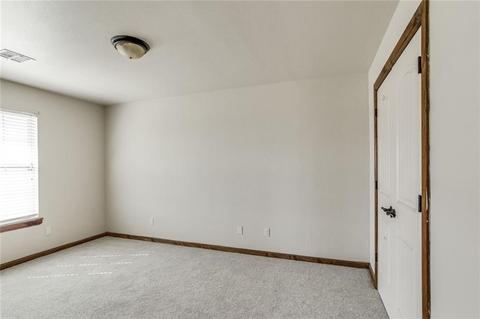 1305 Daniel Way, Tuttle, OK 73089 photo 9