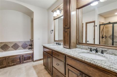1305 Daniel Way, Tuttle, OK 73089 photo 25