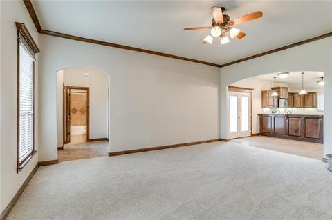 1305 Daniel Way, Tuttle, OK 73089 photo 5