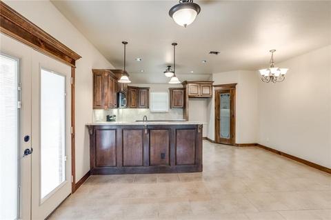 1305 Daniel Way, Tuttle, OK 73089 photo 14