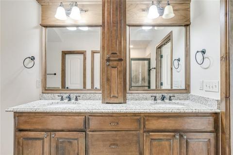 1305 Daniel Way, Tuttle, OK 73089 photo 28