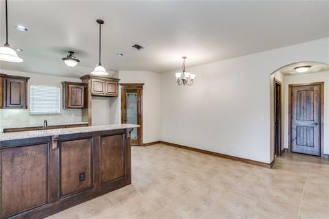 1305 Daniel Way, Tuttle, OK 73089 photo 16
