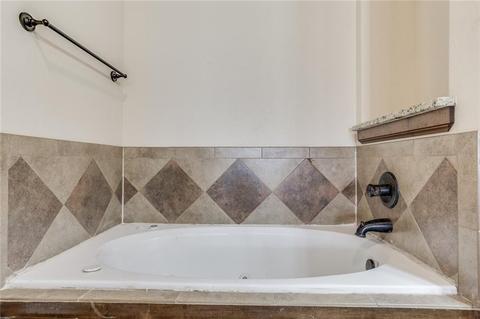 1305 Daniel Way, Tuttle, OK 73089 photo 29