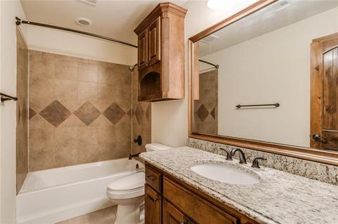 1305 Daniel Way, Tuttle, OK 73089 photo 11